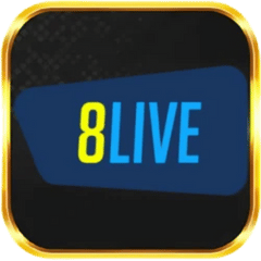 8live-favicon